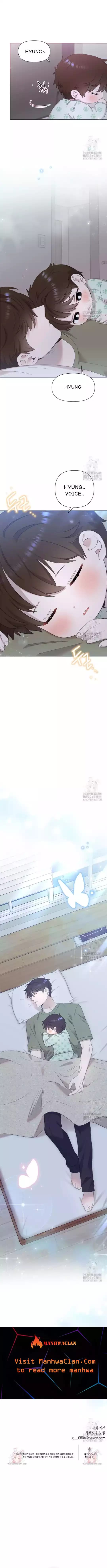 Page https://readmanhwaverse.com/images/brother-am-i-cute/chapter-6/22.webp
