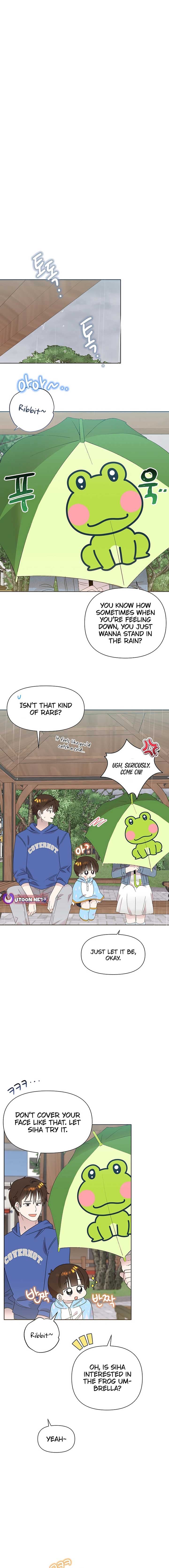 Page https://readmanhwaverse.com/images/brother-am-i-cute/chapter-60/ch_60_2.jpg