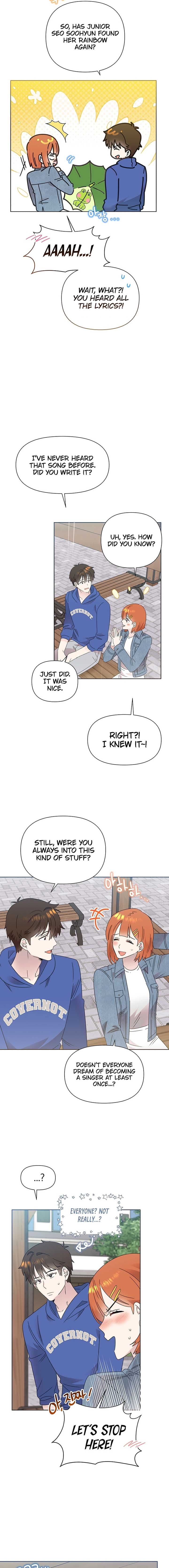 Page https://readmanhwaverse.com/images/brother-am-i-cute/chapter-60/ch_60_3.jpg