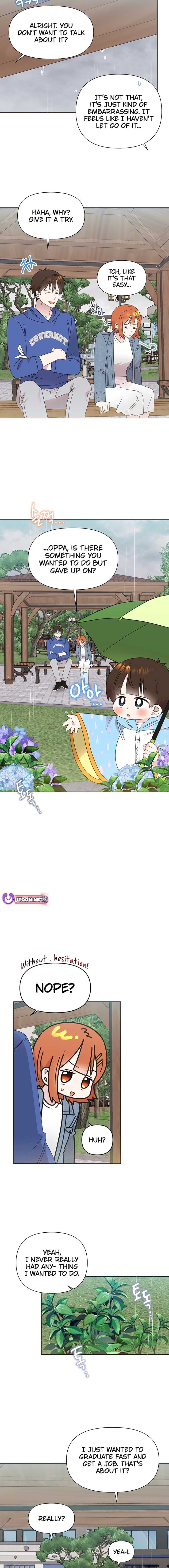 Page https://readmanhwaverse.com/images/brother-am-i-cute/chapter-60/ch_60_4.jpg