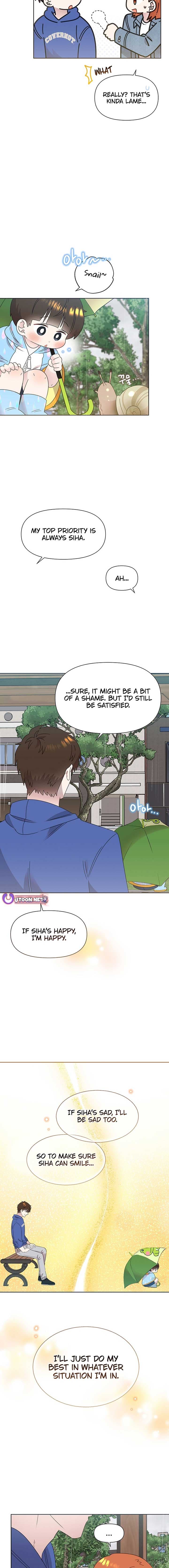 Page https://readmanhwaverse.com/images/brother-am-i-cute/chapter-60/ch_60_6.jpg
