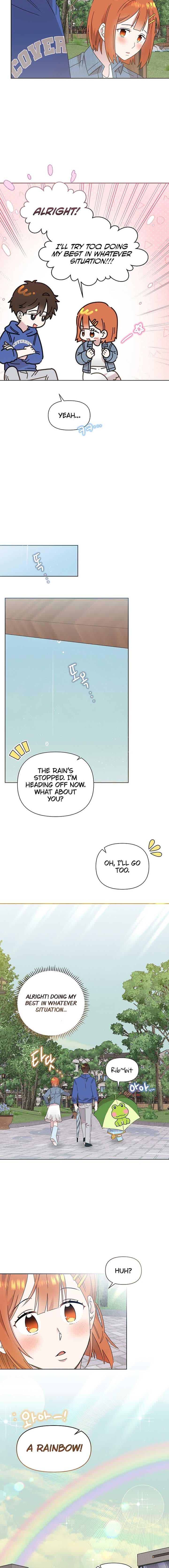 Page https://readmanhwaverse.com/images/brother-am-i-cute/chapter-60/ch_60_7.jpg