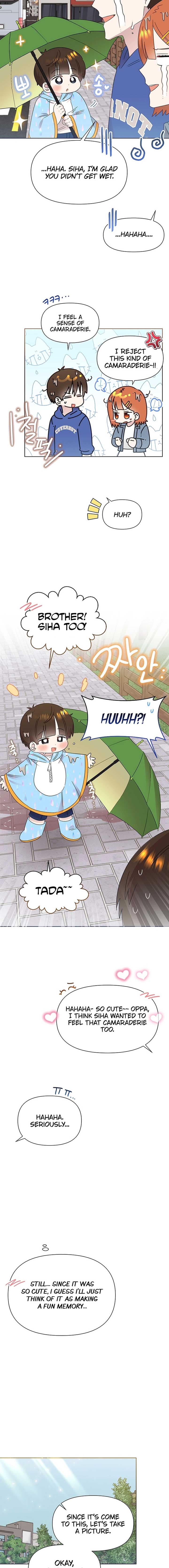 Page https://readmanhwaverse.com/images/brother-am-i-cute/chapter-60/ch_60_9.jpg