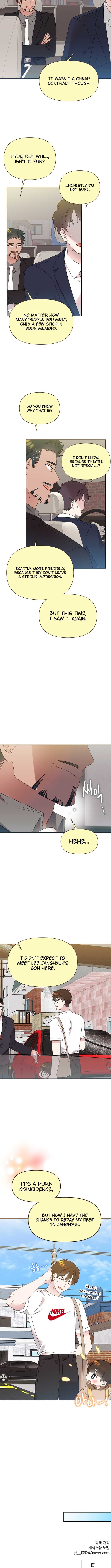 Page https://readmanhwaverse.com/images/brother-am-i-cute/chapter-63/ch_63_8.jpg
