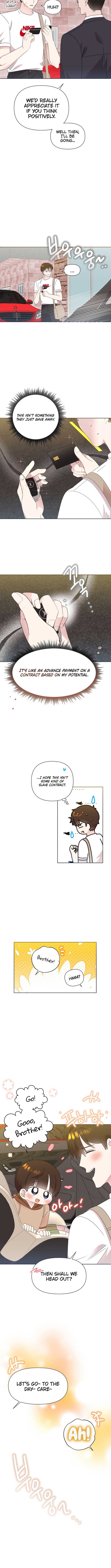 Page https://readmanhwaverse.com/images/brother-am-i-cute/chapter-64/ch_64_3.jpg