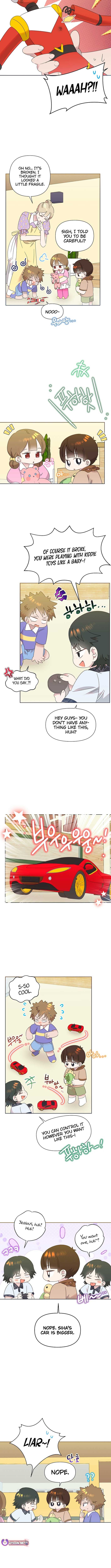 Page https://readmanhwaverse.com/images/brother-am-i-cute/chapter-64/ch_64_6.jpg