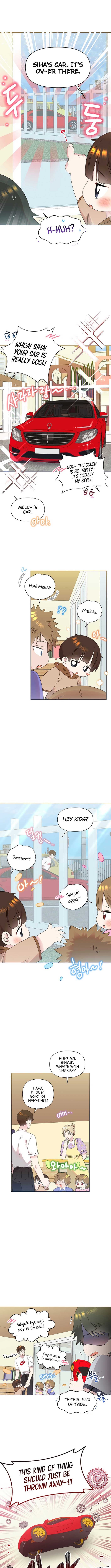 Page https://readmanhwaverse.com/images/brother-am-i-cute/chapter-64/ch_64_7.jpg