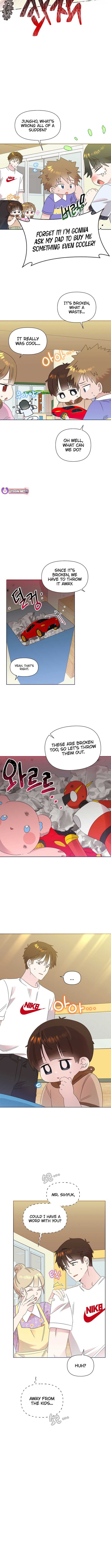 Page https://readmanhwaverse.com/images/brother-am-i-cute/chapter-64/ch_64_8.jpg