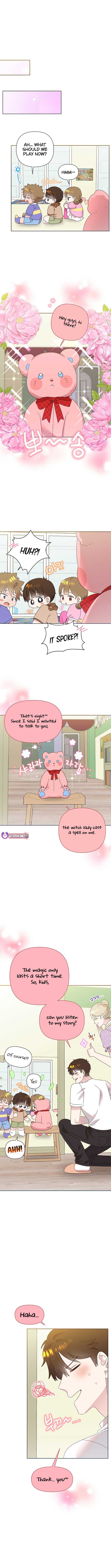 Page https://readmanhwaverse.com/images/brother-am-i-cute/chapter-64/ch_64_9.jpg
