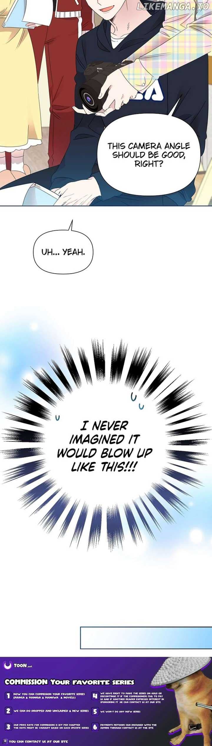 Page https://readmanhwaverse.com/images/brother-am-i-cute/chapter-65/ch_65_9.jpg
