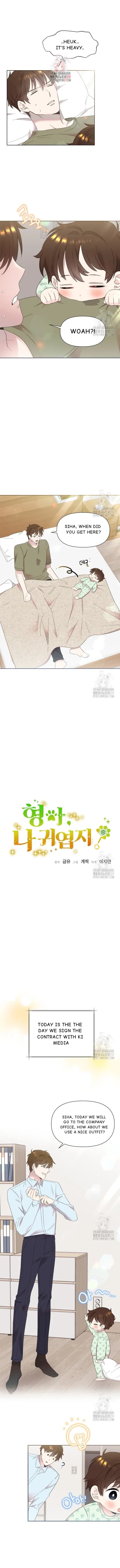 Page https://readmanhwaverse.com/images/brother-am-i-cute/chapter-7/01.webp