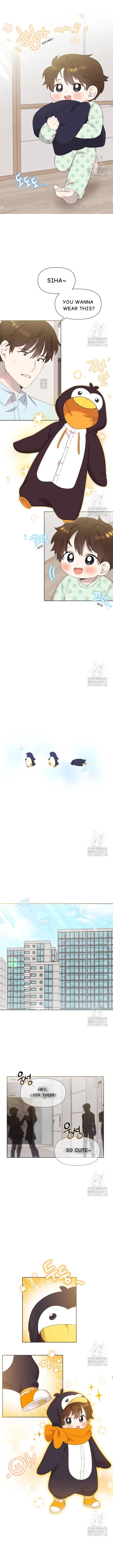 Page https://readmanhwaverse.com/images/brother-am-i-cute/chapter-7/02.webp