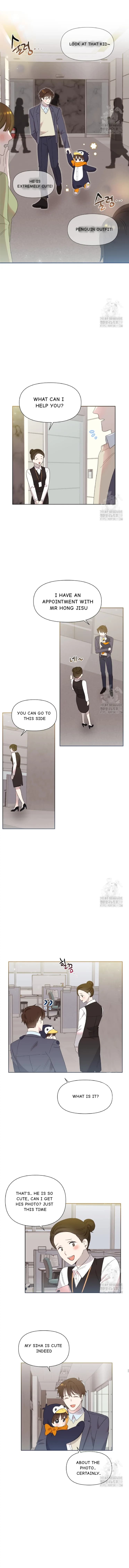 Page https://readmanhwaverse.com/images/brother-am-i-cute/chapter-7/03.webp