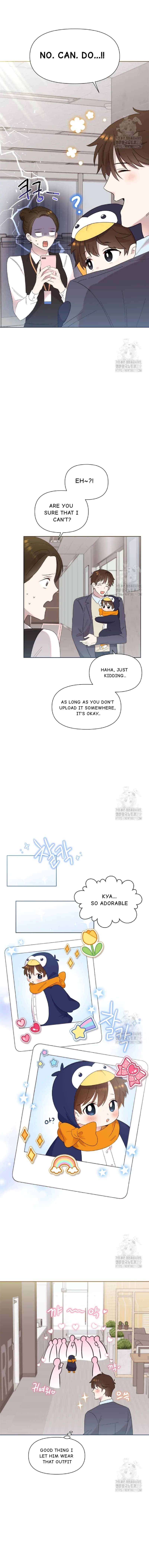 Page https://readmanhwaverse.com/images/brother-am-i-cute/chapter-7/04.webp