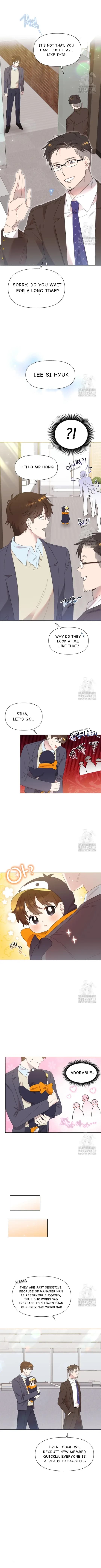 Page https://readmanhwaverse.com/images/brother-am-i-cute/chapter-7/05.webp