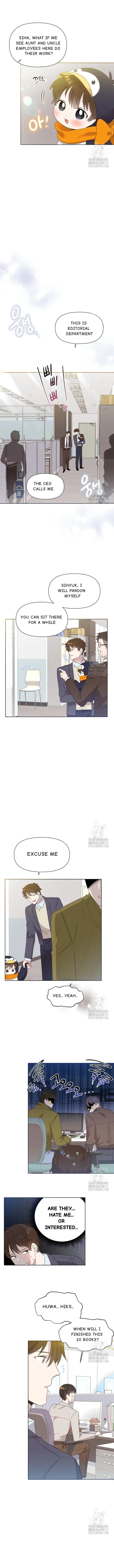 Page https://readmanhwaverse.com/images/brother-am-i-cute/chapter-7/08.webp
