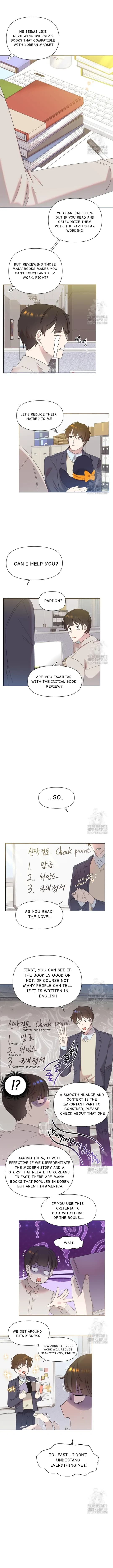 Page https://readmanhwaverse.com/images/brother-am-i-cute/chapter-7/09.webp