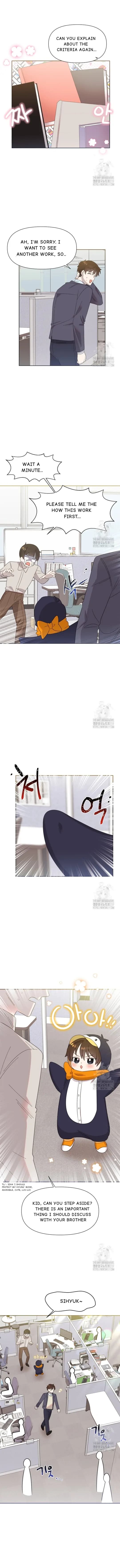 Page https://readmanhwaverse.com/images/brother-am-i-cute/chapter-7/10.webp