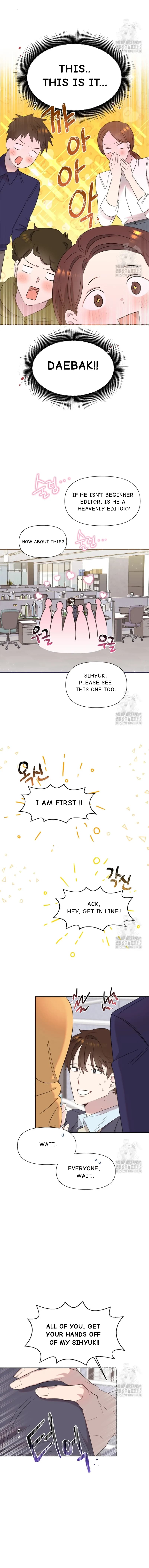 Page https://readmanhwaverse.com/images/brother-am-i-cute/chapter-7/12.webp