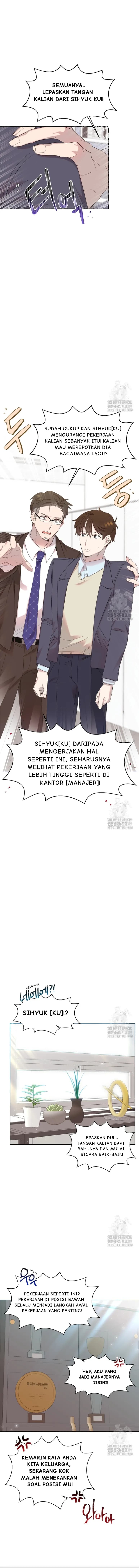 Page https://readmanhwaverse.com/images/brother-am-i-cute/chapter-8/01.webp