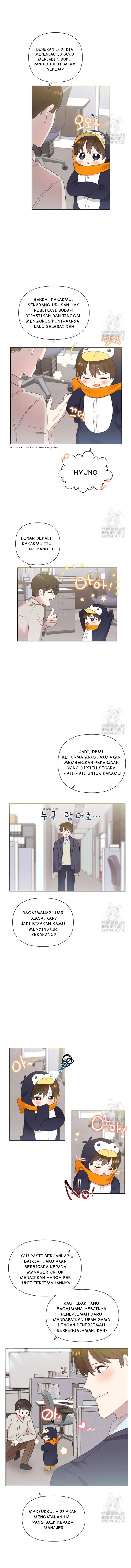Page https://readmanhwaverse.com/images/brother-am-i-cute/chapter-8/03.webp