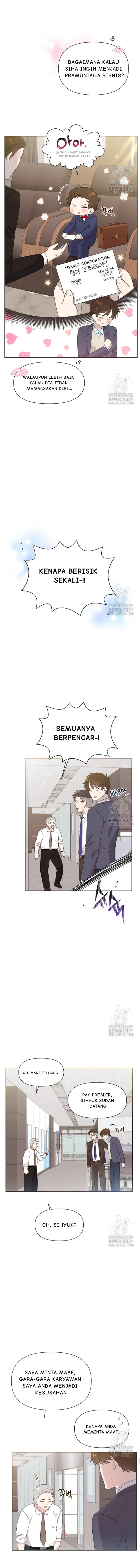 Page https://readmanhwaverse.com/images/brother-am-i-cute/chapter-8/04.webp