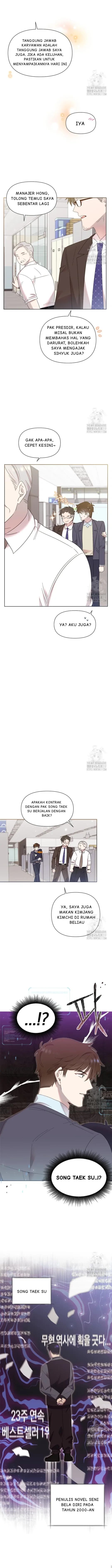 Page https://readmanhwaverse.com/images/brother-am-i-cute/chapter-8/05.webp