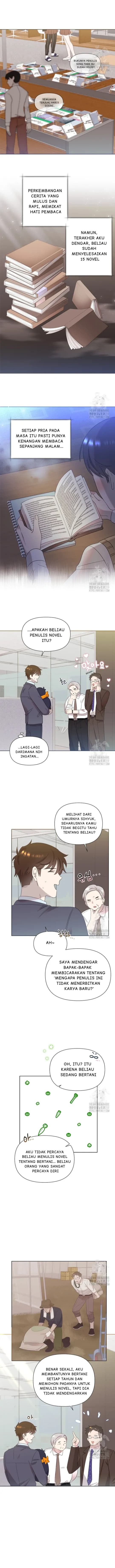 Page https://readmanhwaverse.com/images/brother-am-i-cute/chapter-8/06.webp