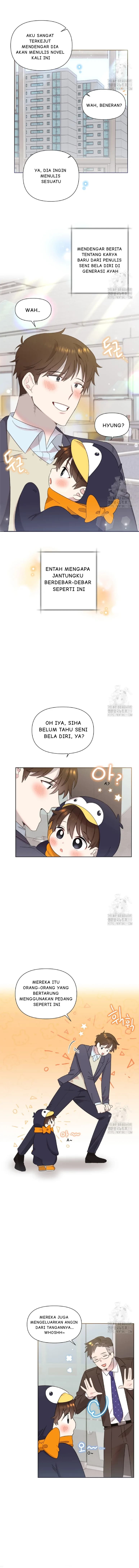 Page https://readmanhwaverse.com/images/brother-am-i-cute/chapter-8/07.webp