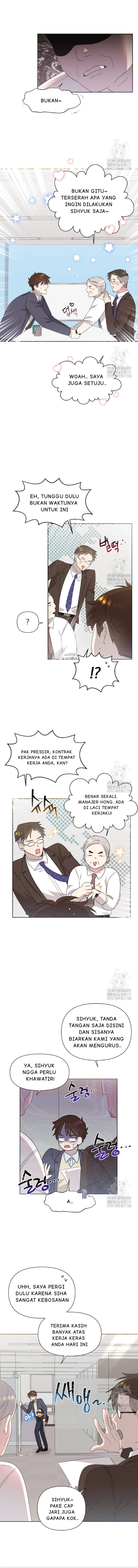 Page https://readmanhwaverse.com/images/brother-am-i-cute/chapter-8/10.webp