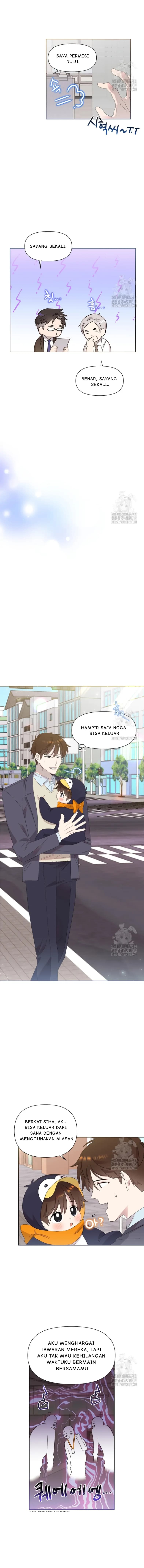 Page https://readmanhwaverse.com/images/brother-am-i-cute/chapter-8/11.webp