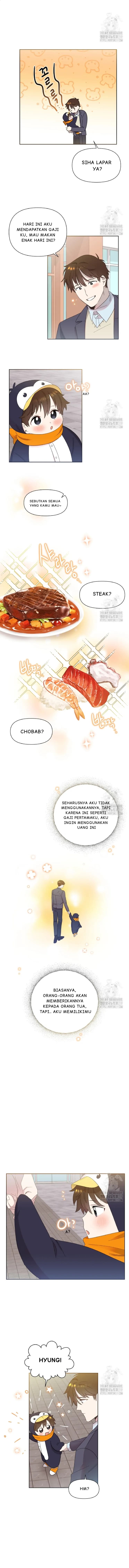 Page https://readmanhwaverse.com/images/brother-am-i-cute/chapter-8/12.webp