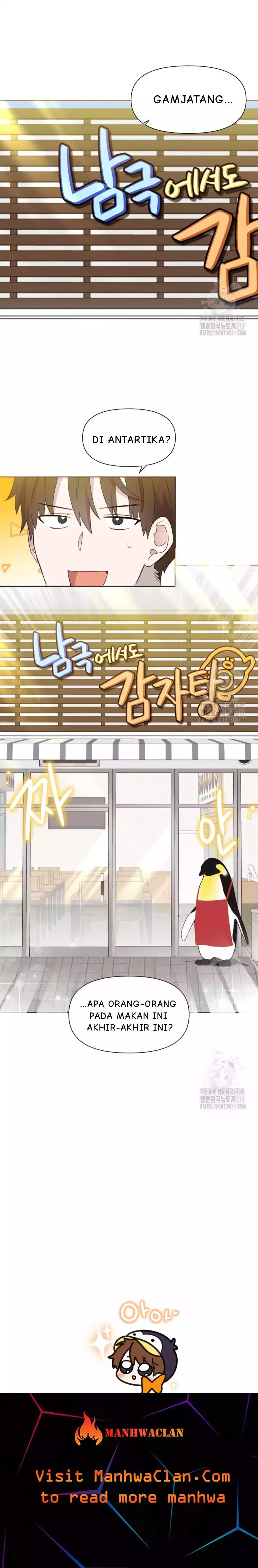 Page https://readmanhwaverse.com/images/brother-am-i-cute/chapter-8/13.webp