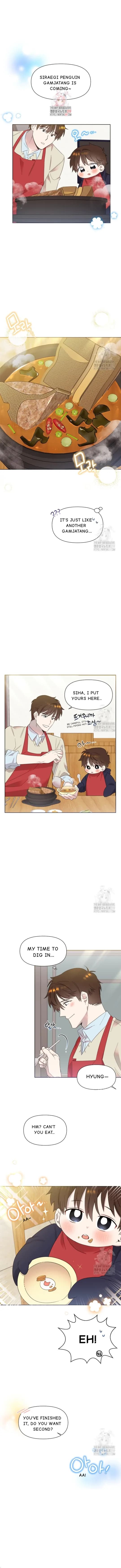 Page https://readmanhwaverse.com/images/brother-am-i-cute/chapter-9/01.webp