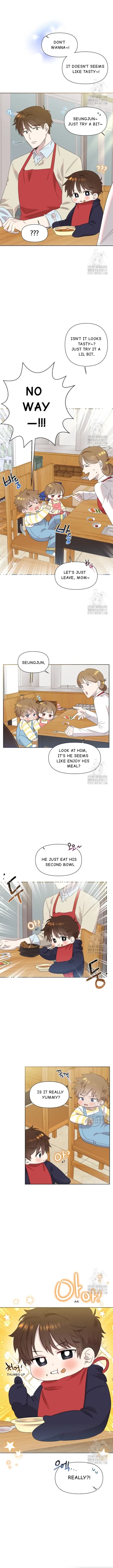 Page https://readmanhwaverse.com/images/brother-am-i-cute/chapter-9/02.webp