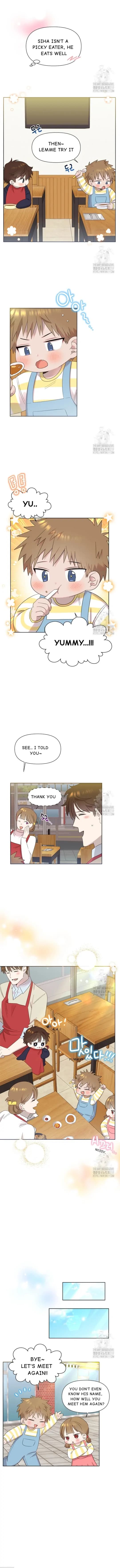 Page https://readmanhwaverse.com/images/brother-am-i-cute/chapter-9/03.webp