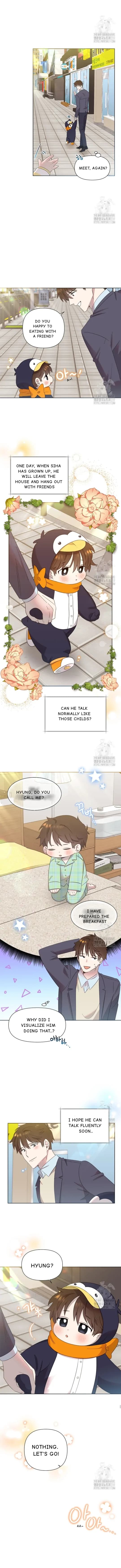 Page https://readmanhwaverse.com/images/brother-am-i-cute/chapter-9/04.webp