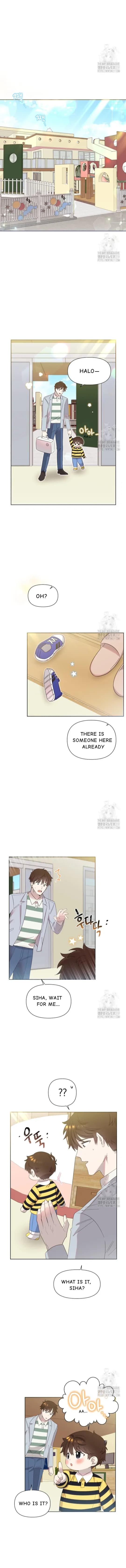 Page https://readmanhwaverse.com/images/brother-am-i-cute/chapter-9/08.webp