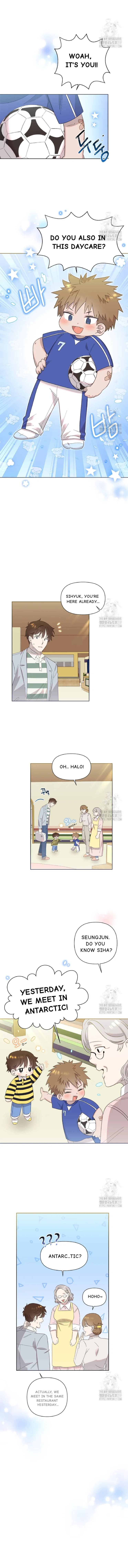 Page https://readmanhwaverse.com/images/brother-am-i-cute/chapter-9/09.webp