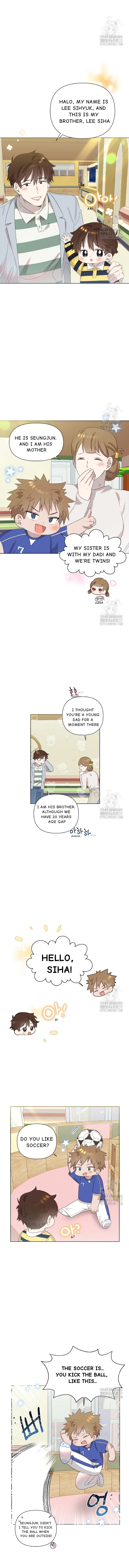 Page https://readmanhwaverse.com/images/brother-am-i-cute/chapter-9/10.webp
