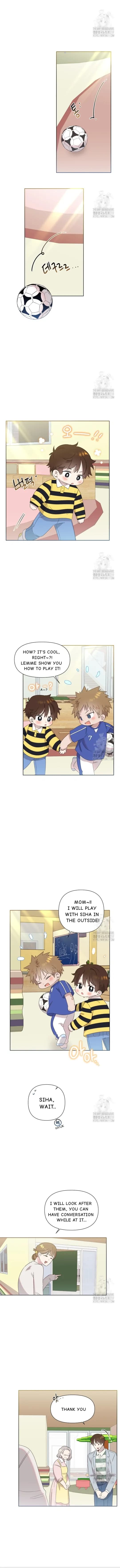 Page https://readmanhwaverse.com/images/brother-am-i-cute/chapter-9/11.webp