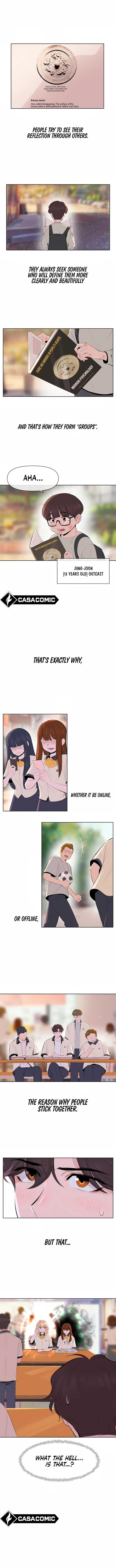 Page https://readmanhwaverse.com/images/care-sheet/chapter-2/0.jpg