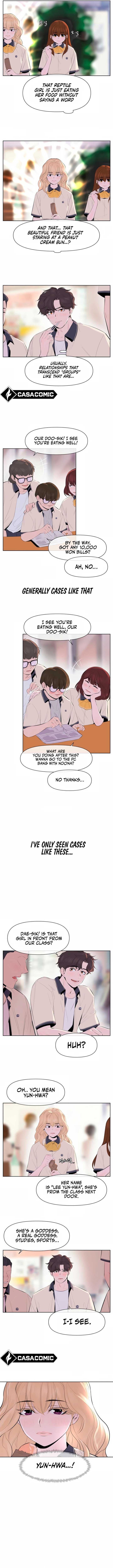 Page https://readmanhwaverse.com/images/care-sheet/chapter-2/1.jpg