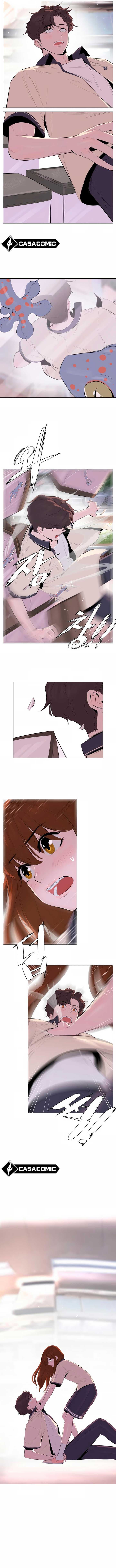 Page https://readmanhwaverse.com/images/care-sheet/chapter-3/1.jpg