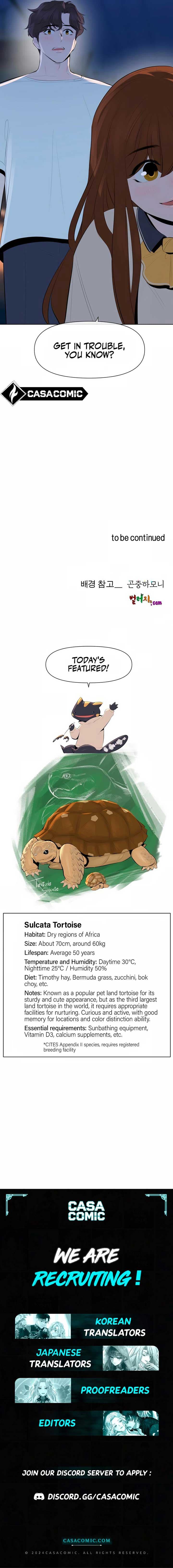 Page https://readmanhwaverse.com/images/care-sheet/chapter-3/10.jpg