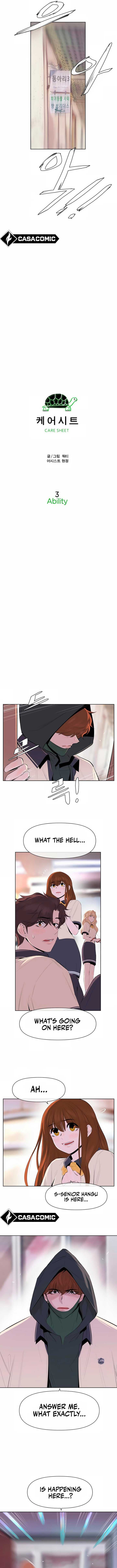 Page https://readmanhwaverse.com/images/care-sheet/chapter-3/3.jpg