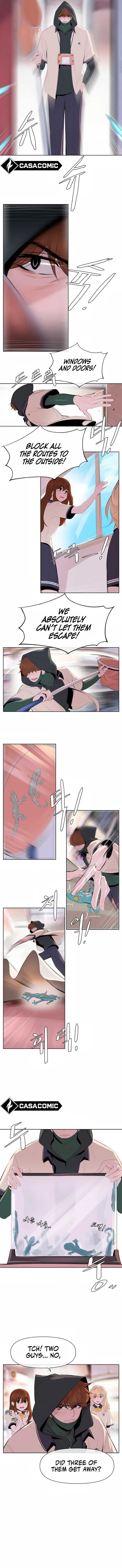 Page https://readmanhwaverse.com/images/care-sheet/chapter-3/4.jpg