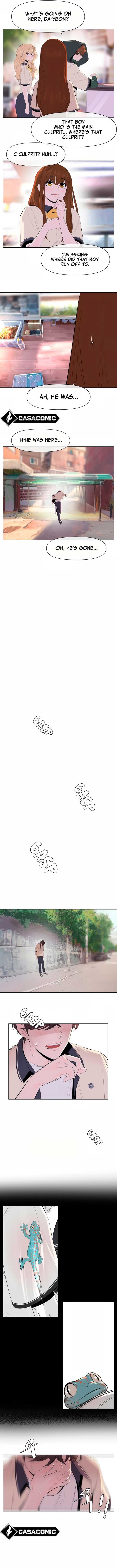 Page https://readmanhwaverse.com/images/care-sheet/chapter-3/5.jpg