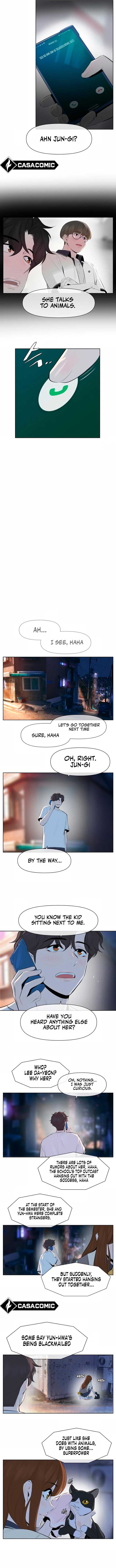 Page https://readmanhwaverse.com/images/care-sheet/chapter-3/8.jpg