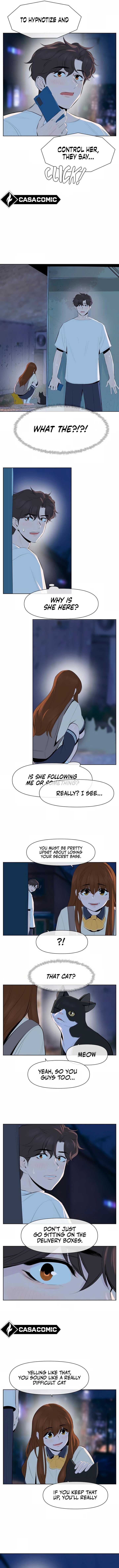Page https://readmanhwaverse.com/images/care-sheet/chapter-3/9.jpg